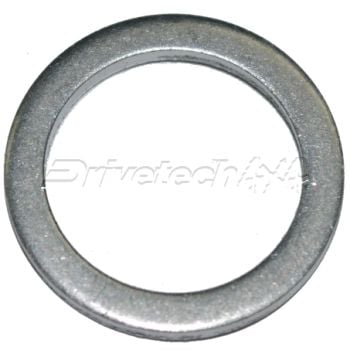 Drivetech 4x4 Screw Plug axle drive