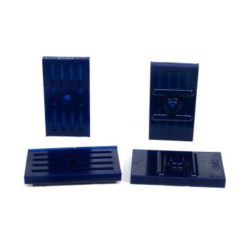 Coil Spring Suspension Bush SPF0089K SuperPro