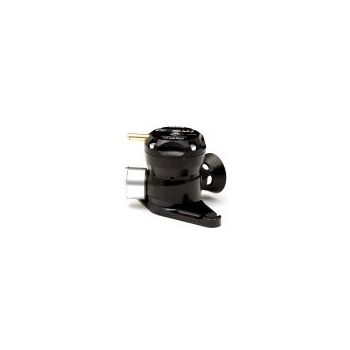 GFB T9220 Hybrid Dual Outlet Valve (3 Valves in one, diverter valve/ BOV)