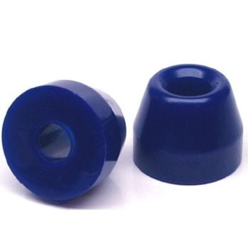 SuperPro SPF0104K Bump Stop Bush Kit