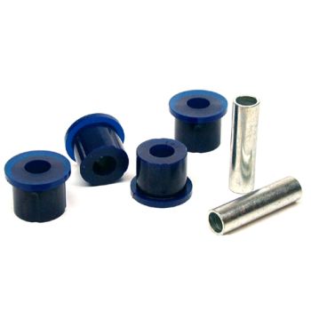 Spring Eye Suspension Bush Kit SPF0108K SuperPro