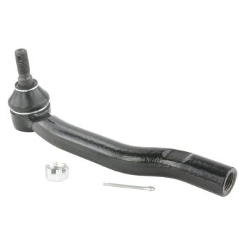 Febest Steering Tie Rod End Right 0121-ASV70RH