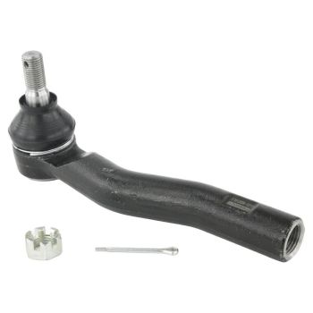 Febest Steering Tie Rod End Left 0121-NGX10LH