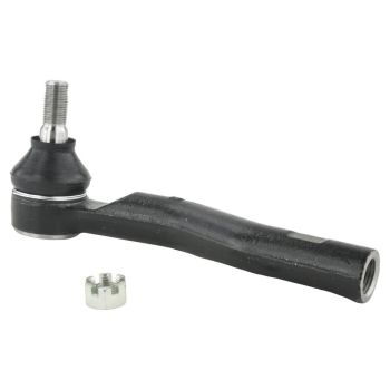 Febest Steering Tie Rod End Right 0121-NGX10RH