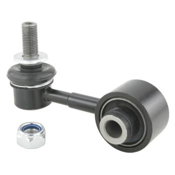 Febest Rear Stabilizer Link 0123-036