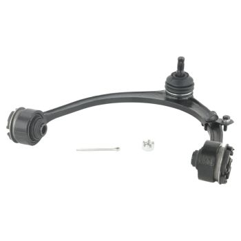 Febest Left Upper Front Arm 0124-UCF20UPLH