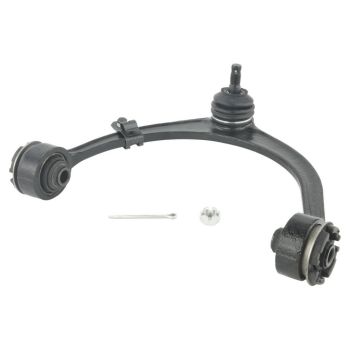 Febest Right Upper Front Arm 0124-UCF20UPRH