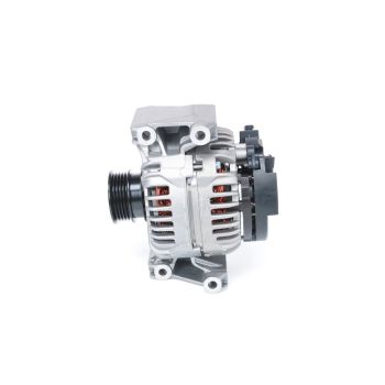 Bosch Alternator 0 124 425 053 (0124425053)