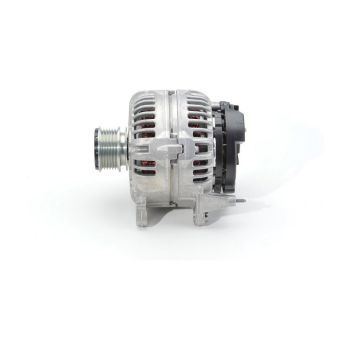 Bosch Alternator 1 986 A00 558 (1986A00558)