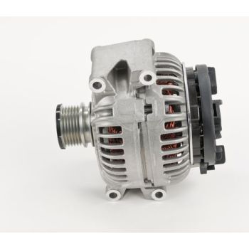Bosch 1986A01168 Alternator