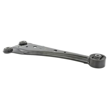 Febest Rear Left Trailing Rod 0125-ACA30RLH