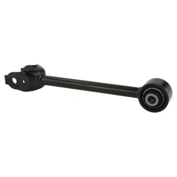 Febest 0125-AXAA52LOWR Rear Lower Transverse Link