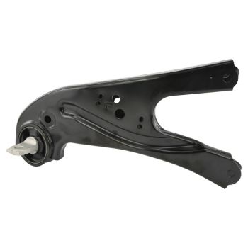 Febest Rear Left Trailing Rod 0125-GGL15LH