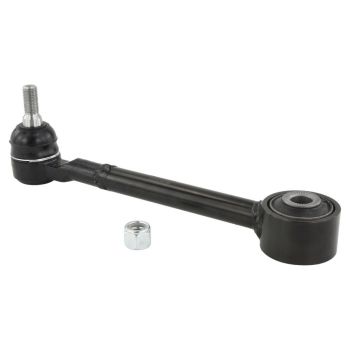 Febest Rear Transverse Link With Ball Joint 0125-ZRE186LOWR