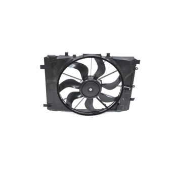 Bosch 0130308537 Cooling Fan