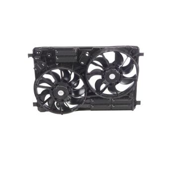Bosch 0130308549 Cooling Fan