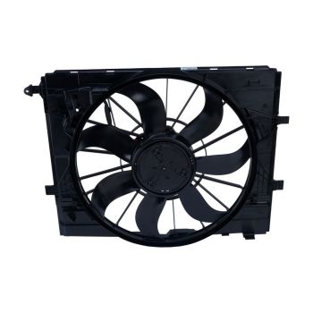 Bosch 0130707548 Cooling Fan