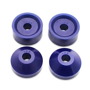 Differential Bush Kit SPF0138K SuperPro