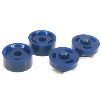 SuperPro SPF0138VK Differential Mount Bush Kit
