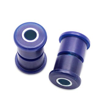 Control Arm Suspension Bush SPF0139K SuperPro