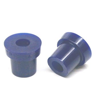 Sway Bar Bushing Kit SPF0142-20K SuperPro
