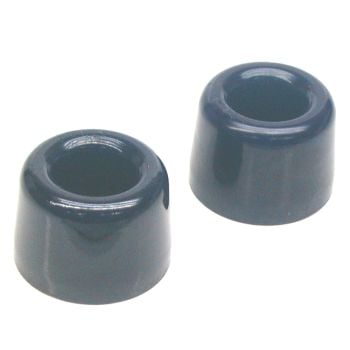 Bump Stop Kit SPF0144K SuperPro
