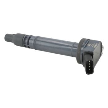 Febest Ignition Coil 01640-008