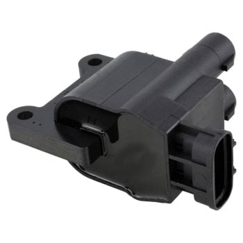 Febest Ignition Coil 01640-009