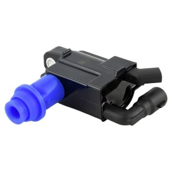 Febest Ignition Coil 01640-011