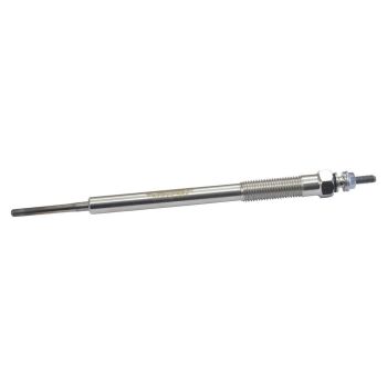 Febest Glow Plug 01642-001