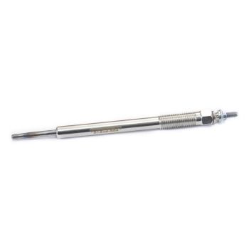 Febest Glow Plug 01642-004