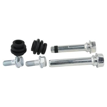 Febest Front Caliper Slide Pin Kit 0174-ACV40F-KIT