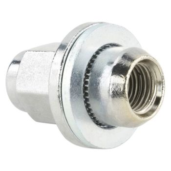Febest Wheel Nut 0185-003