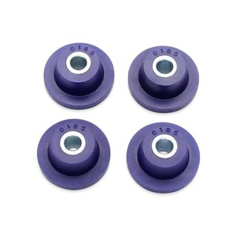 Control Arm Suspension Bush SPF0185K SuperPro