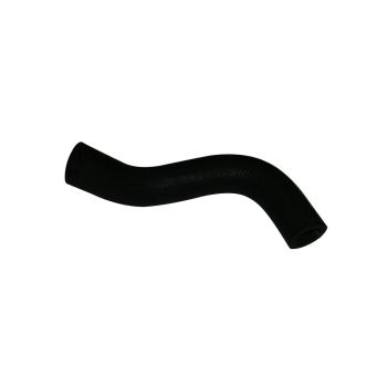 Gates 02-0226 Molded Heater Hose