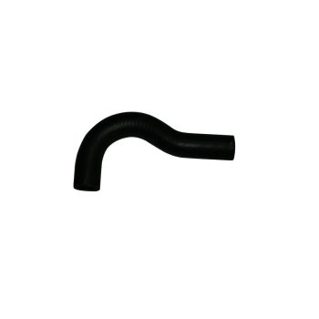 Gates 02-0350 Molded Heater Hose