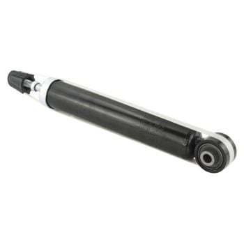 Febest Rear Shock Absorber Gas Twin Tube 02110-009R