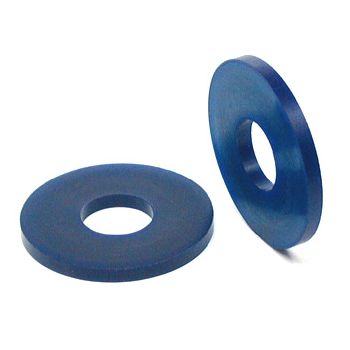 Suspension Bush Kit SPF0214K SuperPro