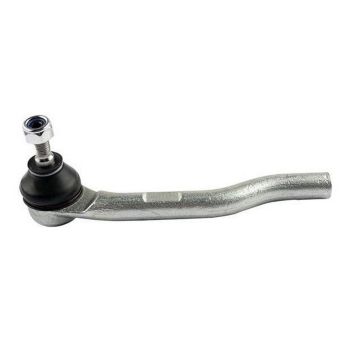 Febest Steering Tie Rod End Left 0221-E12LH