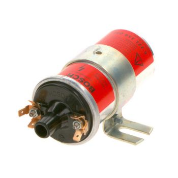Bosch 0221119030 Ignition Coil