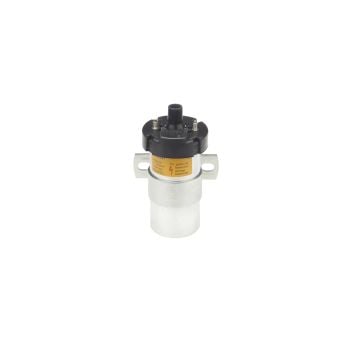 Bosch 0221122316 Ignition Coil