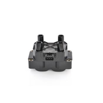 Bosch 0221503407 Ignition Coil