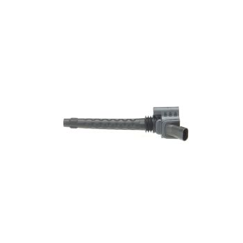 Bosch 0221504026 Ignition Coil