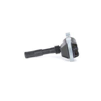 Bosch 0221504456 Ignition Coil