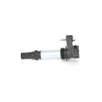 Bosch 0221604112 Ignition Coil