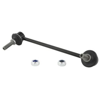 Febest Rear Left Stabilizer Link 0223-V37RL