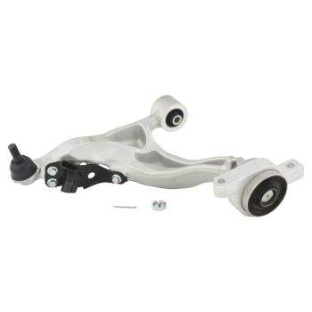 Febest Right Lower Front Arm 0224-J50FLR