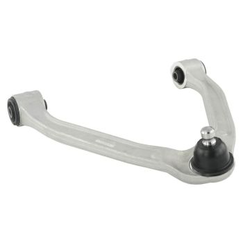 Febest Left Upper Front Arm 0224-Y51UPLH