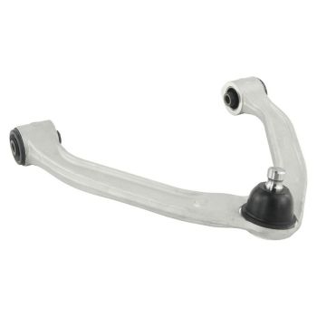 Febest Right Upper Front Arm 0224-Y51UPRH