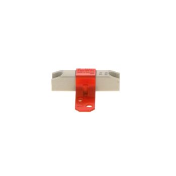 Bosch 0227901014 Series Resistor